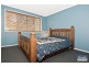 1 Ivy Court, Gleneagle QLD 4285
