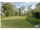 1 Ivy Court, Gleneagle QLD 4285