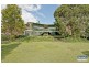 1 Ivy Court, Gleneagle QLD 4285