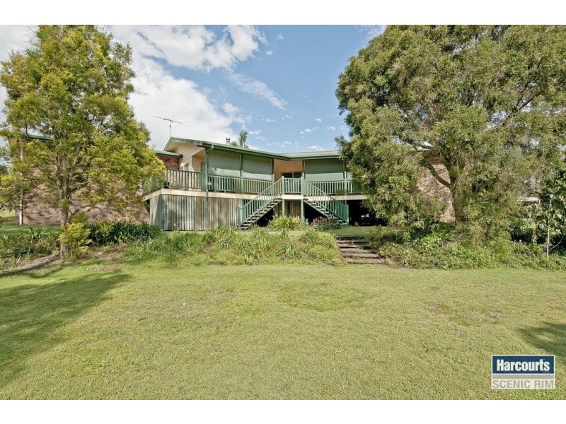 1 Ivy Court, Gleneagle QLD 4285