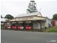 83 Collins Street, Rathdowney QLD 4287