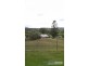 83 Collins Street, Rathdowney QLD 4287