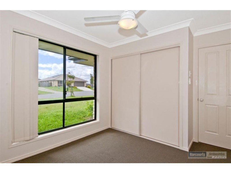 11 Hilltop Cres, Jimboomba QLD 4280