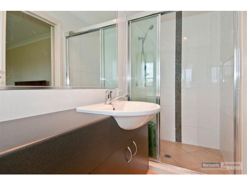 11 Hilltop Cres, Jimboomba QLD 4280