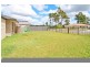 11 Hilltop Cres, Jimboomba QLD 4280