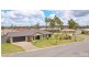 11 Hilltop Cres, Jimboomba QLD 4280