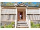 141-145 Randwick Drive, Mundoolun QLD 4285
