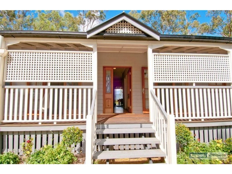 141-145 Randwick Drive, Mundoolun QLD 4285
