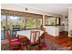 141-145 Randwick Drive, Mundoolun QLD 4285