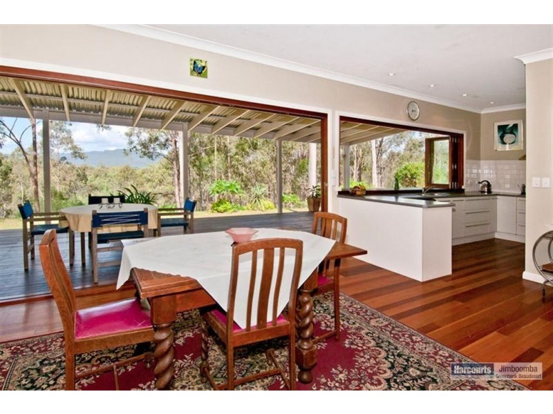 141-145 Randwick Drive, Mundoolun QLD 4285