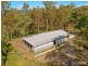 141-145 Randwick Drive, Mundoolun QLD 4285