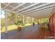 141-145 Randwick Drive, Mundoolun QLD 4285