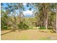 141-145 Randwick Drive, Mundoolun QLD 4285
