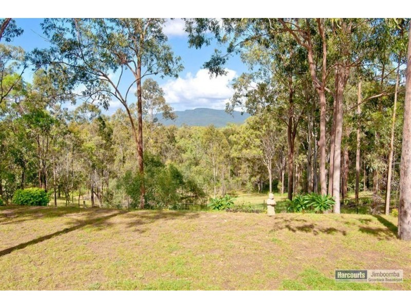141-145 Randwick Drive, Mundoolun QLD 4285