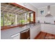 141-145 Randwick Drive, Mundoolun QLD 4285