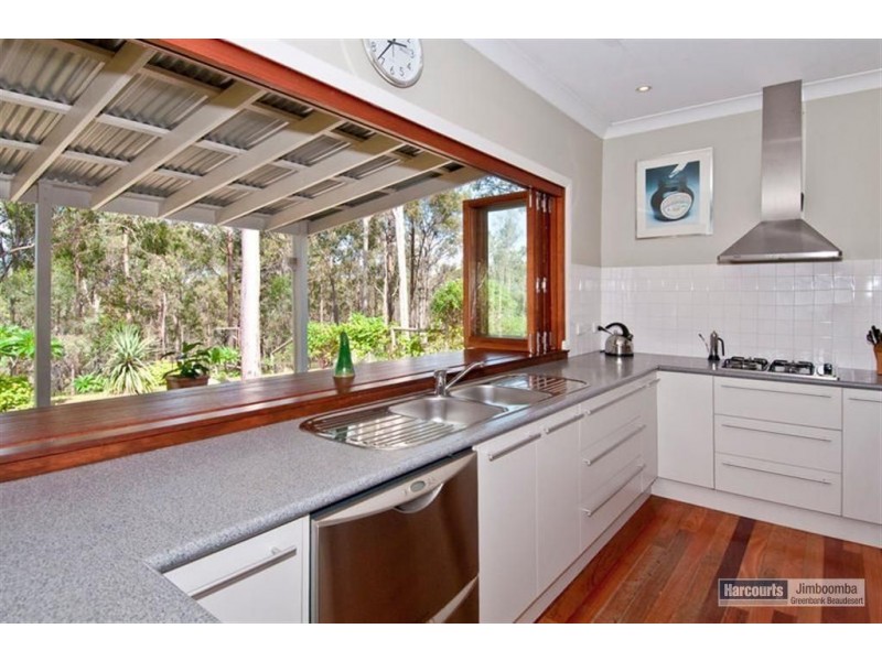 141-145 Randwick Drive, Mundoolun QLD 4285