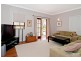 141-145 Randwick Drive, Mundoolun QLD 4285