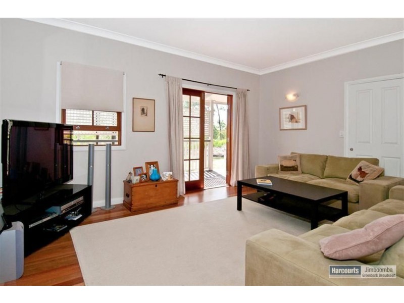 141-145 Randwick Drive, Mundoolun QLD 4285