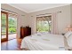 141-145 Randwick Drive, Mundoolun QLD 4285