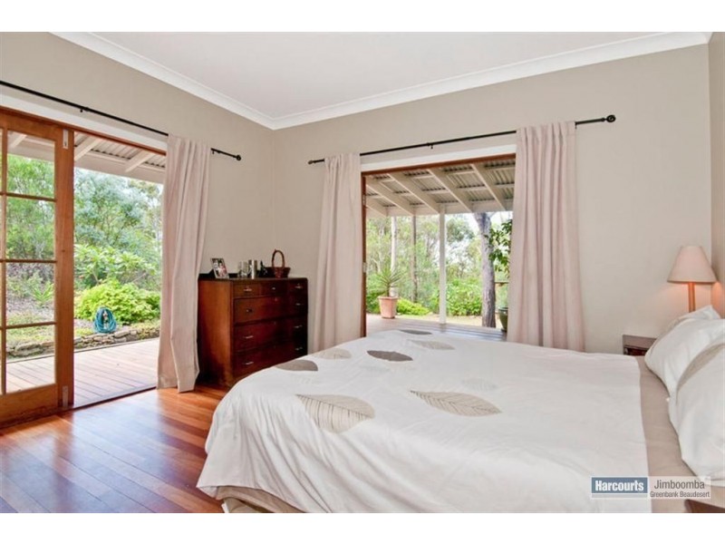 141-145 Randwick Drive, Mundoolun QLD 4285