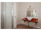 141-145 Randwick Drive, Mundoolun QLD 4285