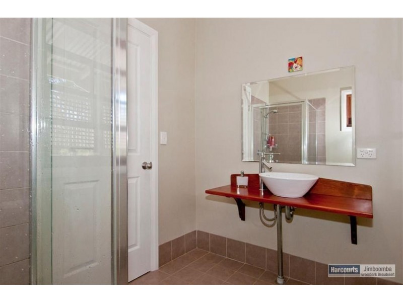 141-145 Randwick Drive, Mundoolun QLD 4285