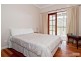 141-145 Randwick Drive, Mundoolun QLD 4285
