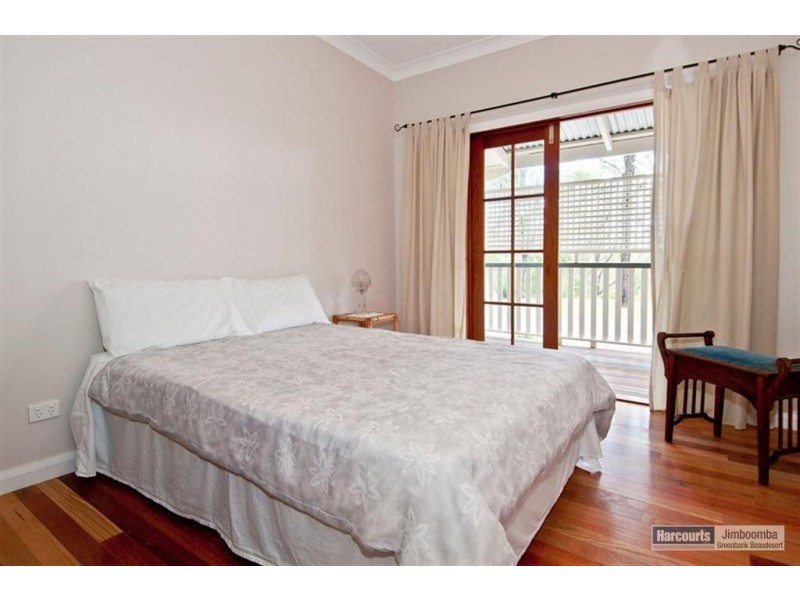 141-145 Randwick Drive, Mundoolun QLD 4285