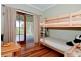 141-145 Randwick Drive, Mundoolun QLD 4285