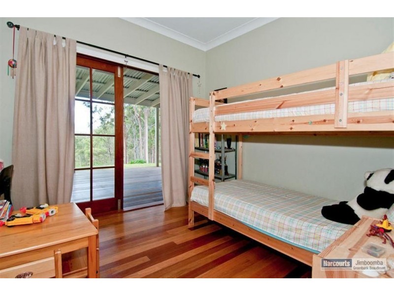 141-145 Randwick Drive, Mundoolun QLD 4285