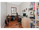 141-145 Randwick Drive, Mundoolun QLD 4285