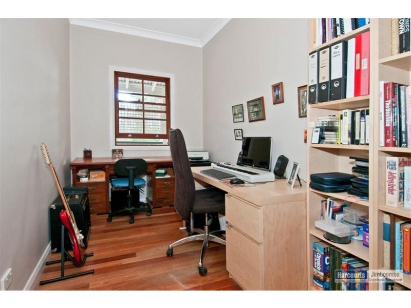 141-145 Randwick Drive, Mundoolun QLD 4285