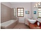 141-145 Randwick Drive, Mundoolun QLD 4285