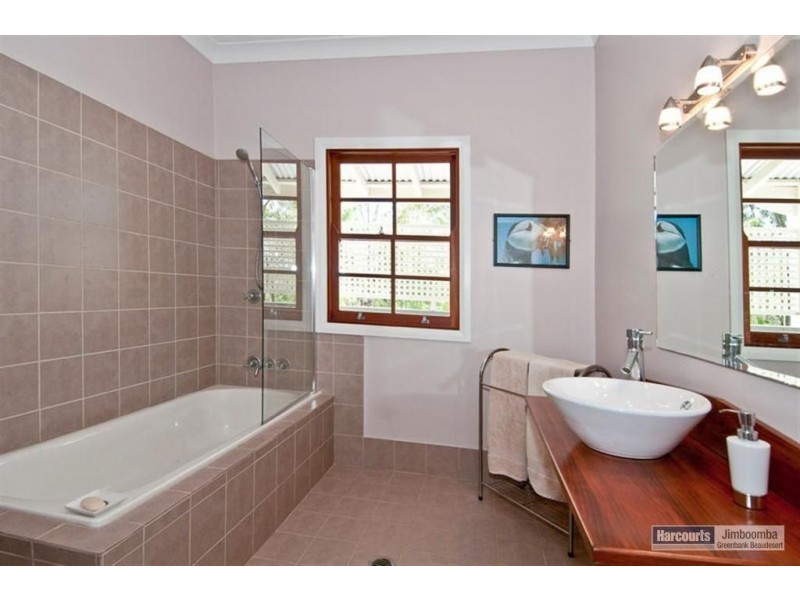 141-145 Randwick Drive, Mundoolun QLD 4285