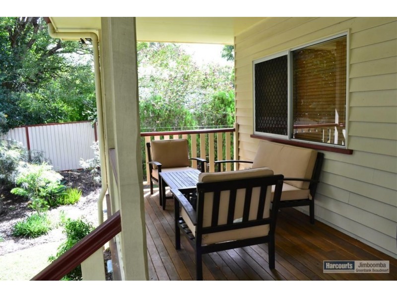 13 A Arthur Street, Beaudesert QLD 4285