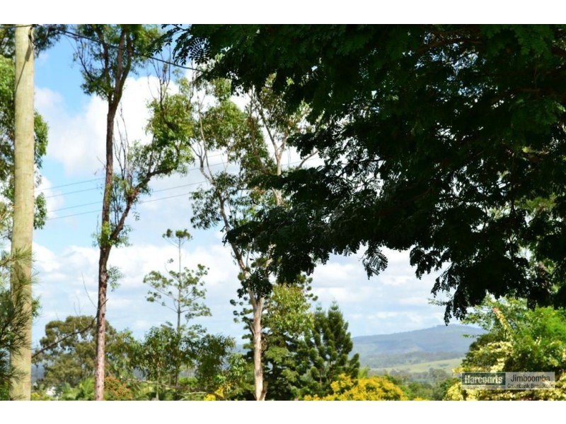 13 A Arthur Street, Beaudesert QLD 4285