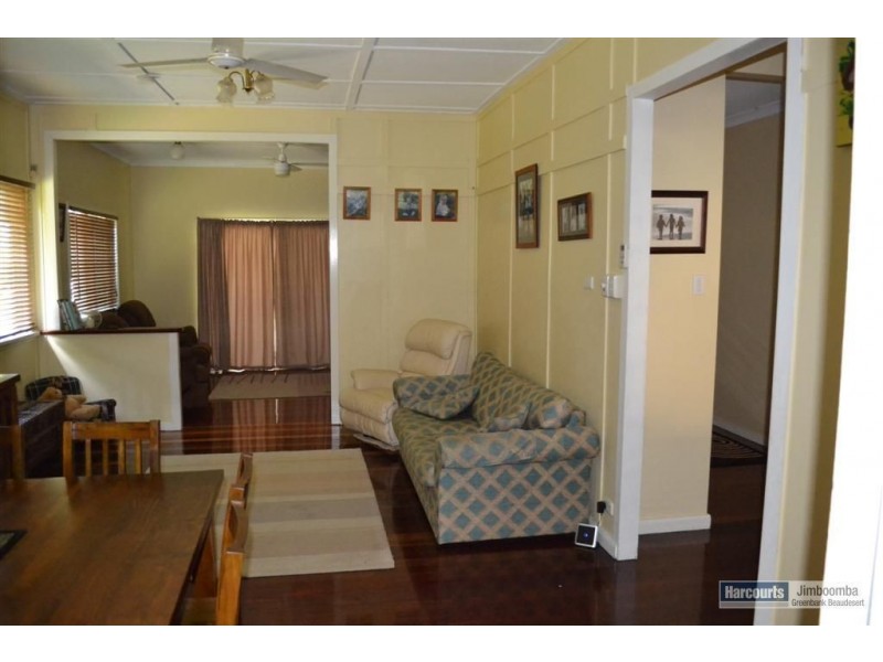 13 A Arthur Street, Beaudesert QLD 4285