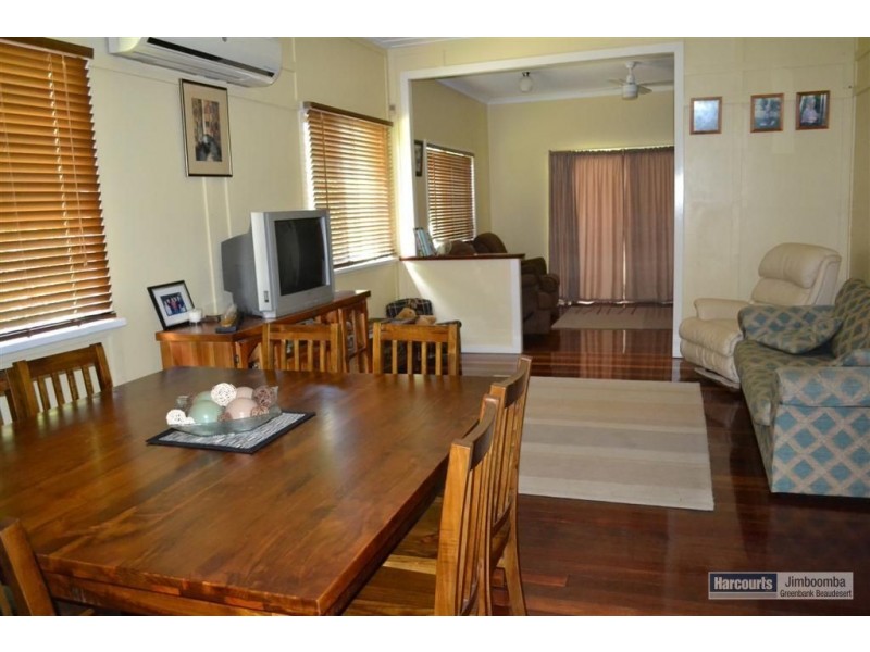 13 A Arthur Street, Beaudesert QLD 4285