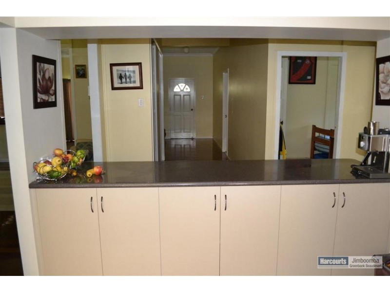 13 A Arthur Street, Beaudesert QLD 4285