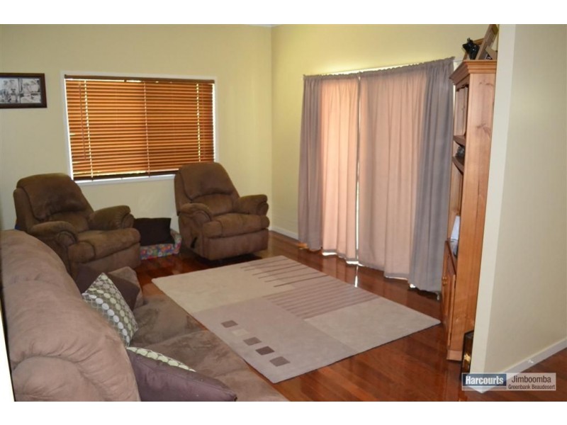 13 A Arthur Street, Beaudesert QLD 4285