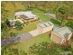139 Humphries Road, South Maclean QLD 4280