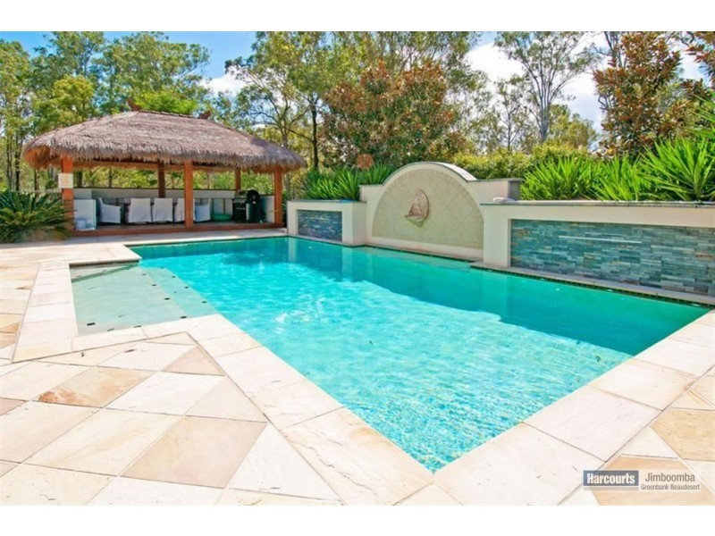 139 Humphries Road, South Maclean QLD 4280