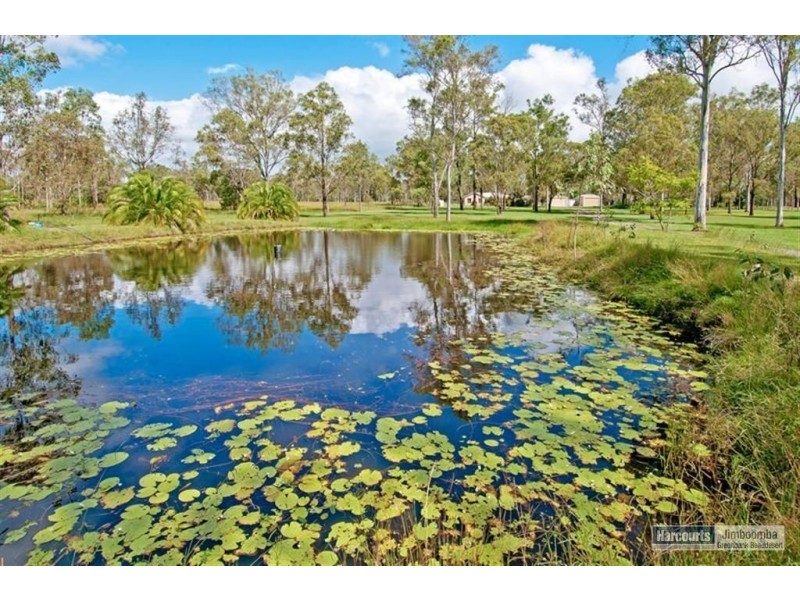 139 Humphries Road, South Maclean QLD 4280