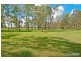 139 Humphries Road, South Maclean QLD 4280