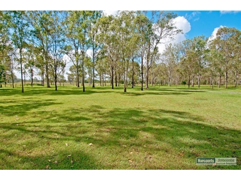 139 Humphries Road, South Maclean QLD 4280