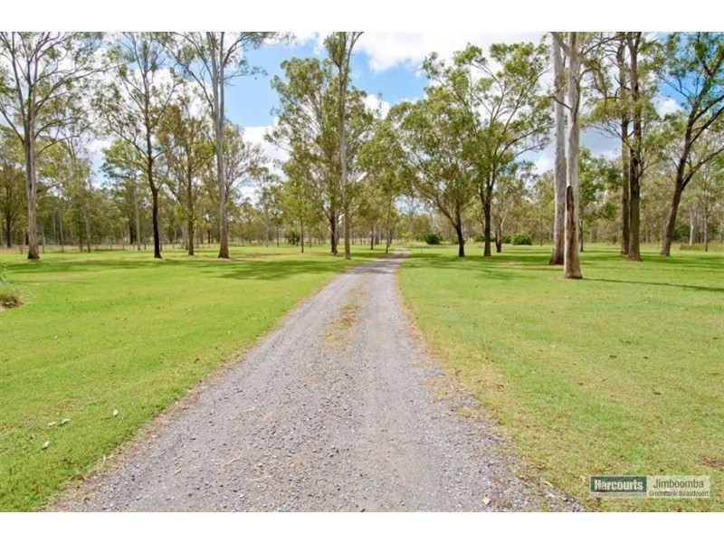 139 Humphries Road, South Maclean QLD 4280