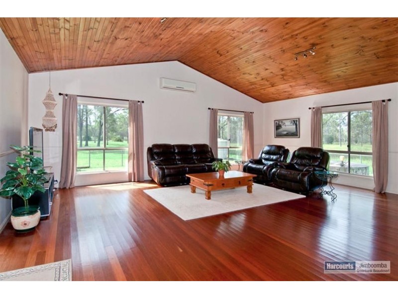 139 Humphries Road, South Maclean QLD 4280