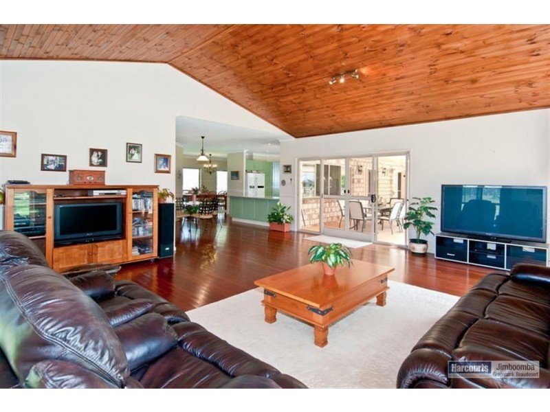 139 Humphries Road, South Maclean QLD 4280