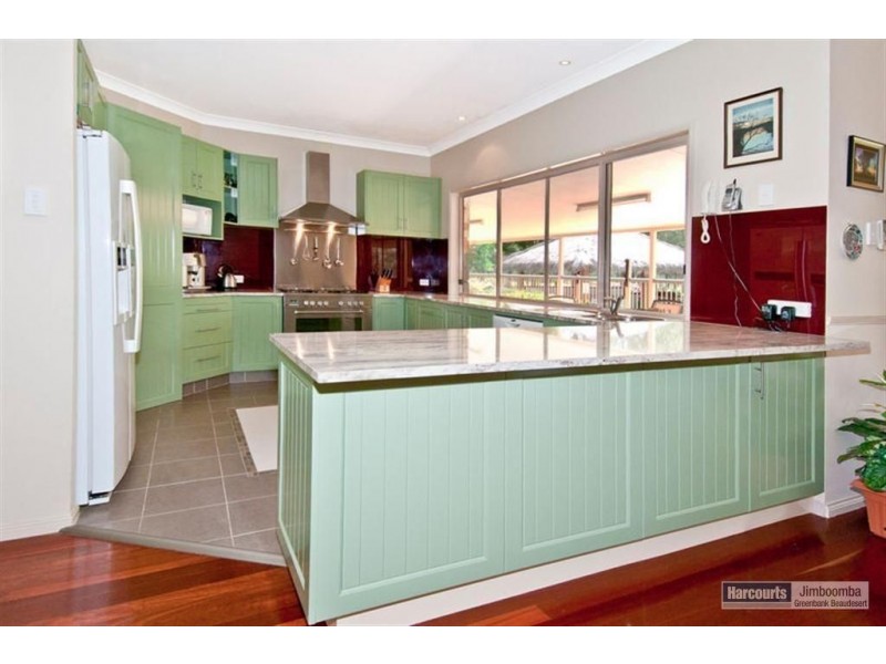 139 Humphries Road, South Maclean QLD 4280