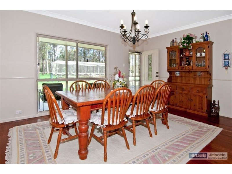 139 Humphries Road, South Maclean QLD 4280